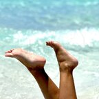 lupa_feet avatar