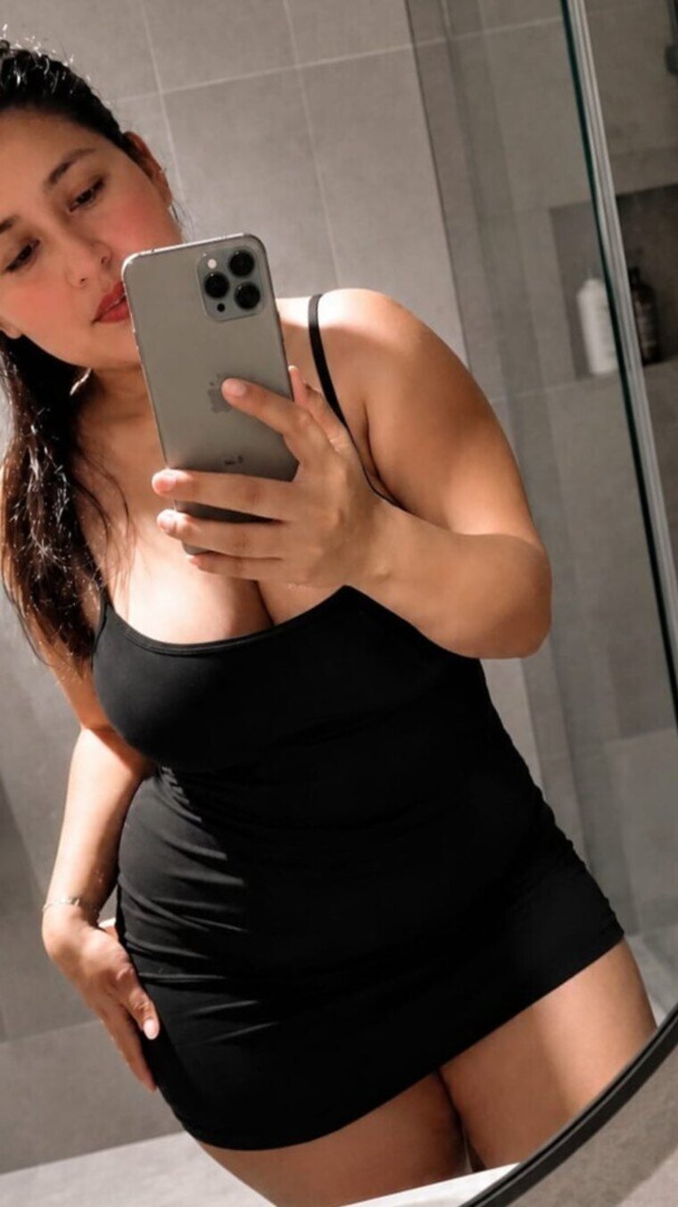 Guadaa cover image