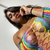 Lupe Cervantes avatar