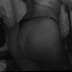 lupeagostina1 avatar