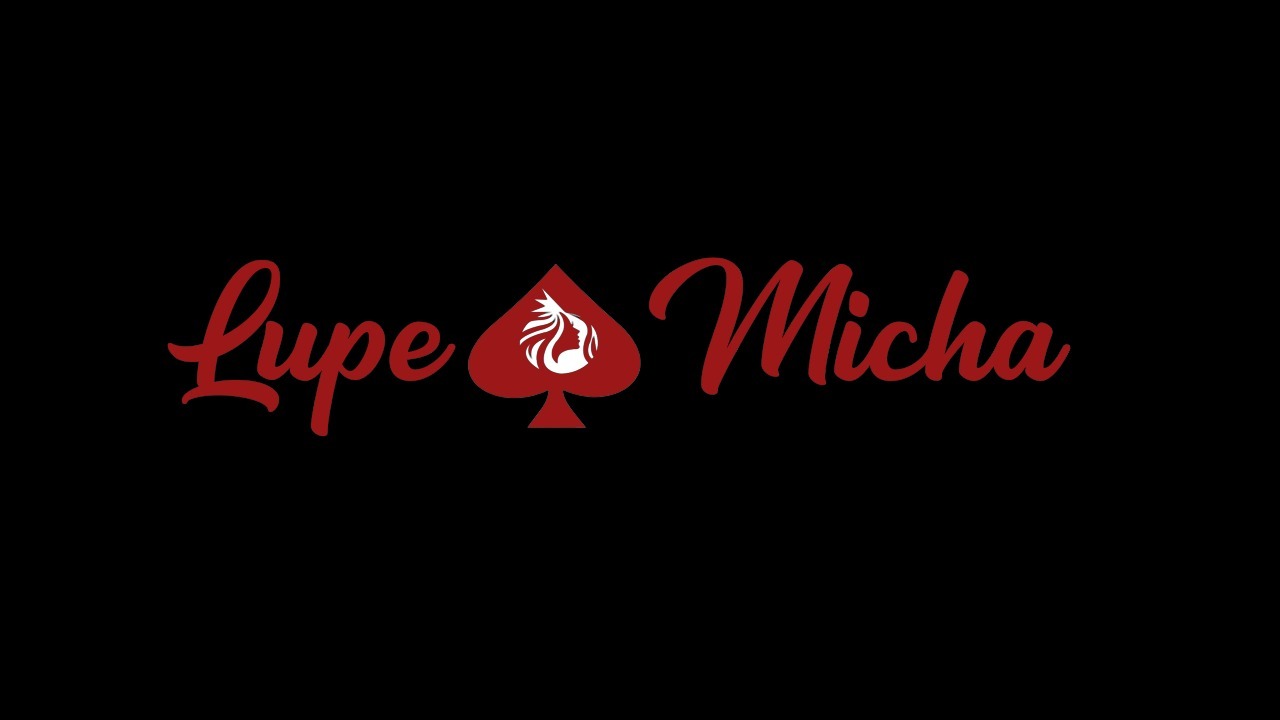 Lupe and Micha banner image