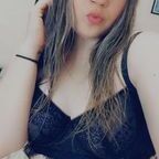 LupeLateena avatar