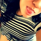 LupeMoon 🌙 avatar