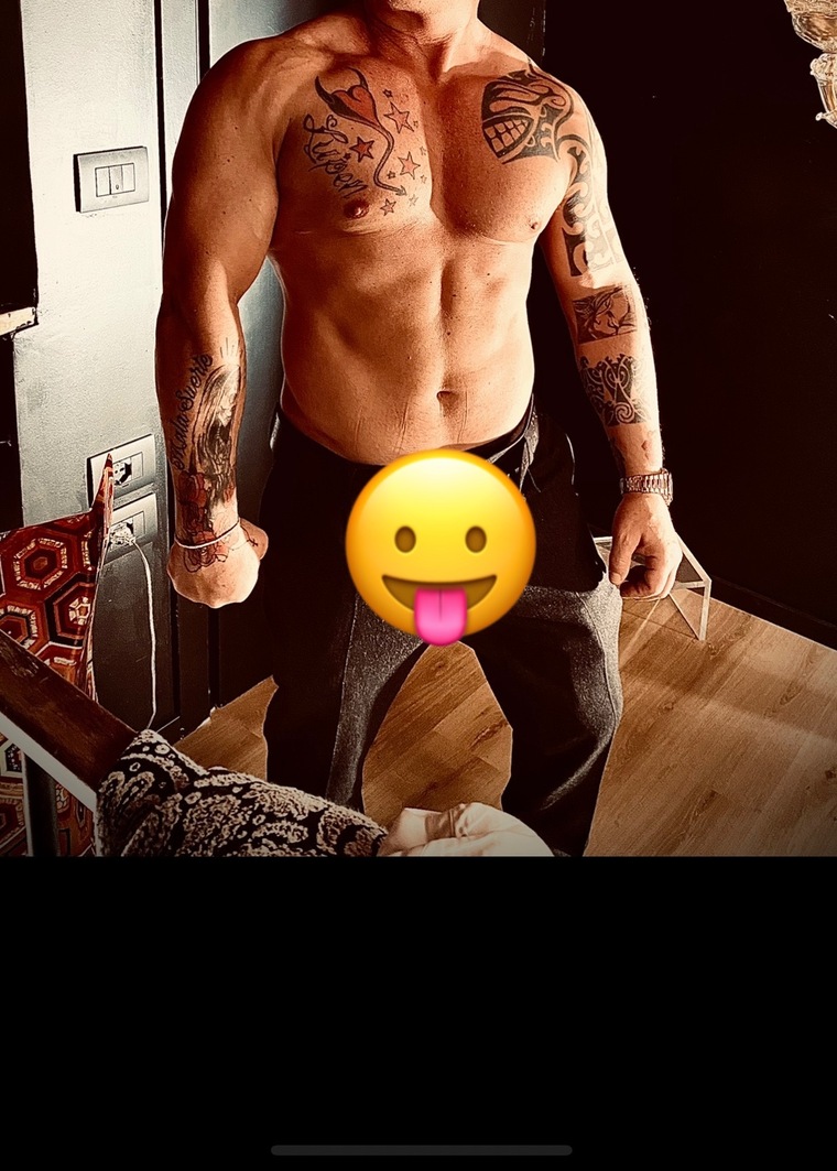 Lupen666 😈 cover image