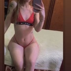 Lu avatar