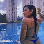 Lu Persi avatar