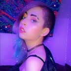 LupervaXXX avatar