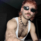 Lupettoxxx avatar