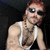 Lupettoxxx avatar