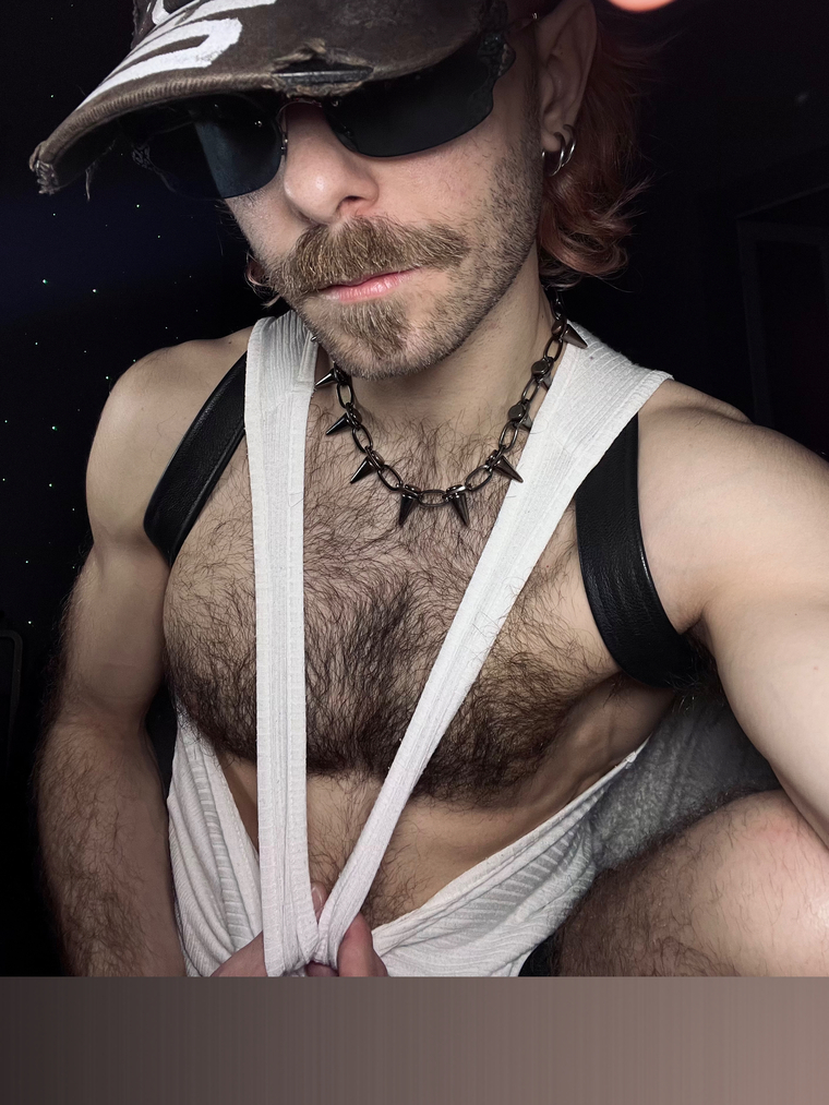 Lupettoxxx cover image