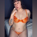 Lupita<3 avatar
