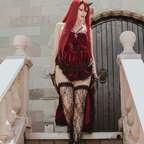 LupiizzDarckOfficial avatar