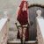 LupiizzDarckOfficial avatar