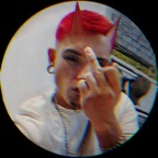 DAN LUPIO avatar