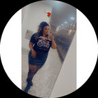 Lupe avatar