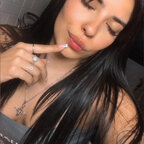 Lupe avatar