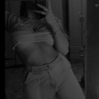 Lupita avatar
