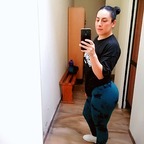 Lupita Rodríguez avatar