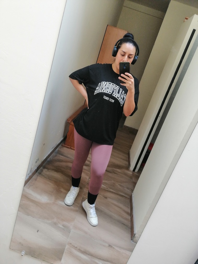 Lupita Rodríguez cover image