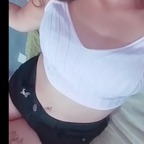 Lupita💕 avatar