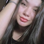 Guadalupe avatar
