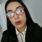 Dyan avatar