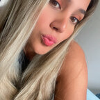 Lupita💋 avatar