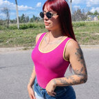 Lupita_queen avatar