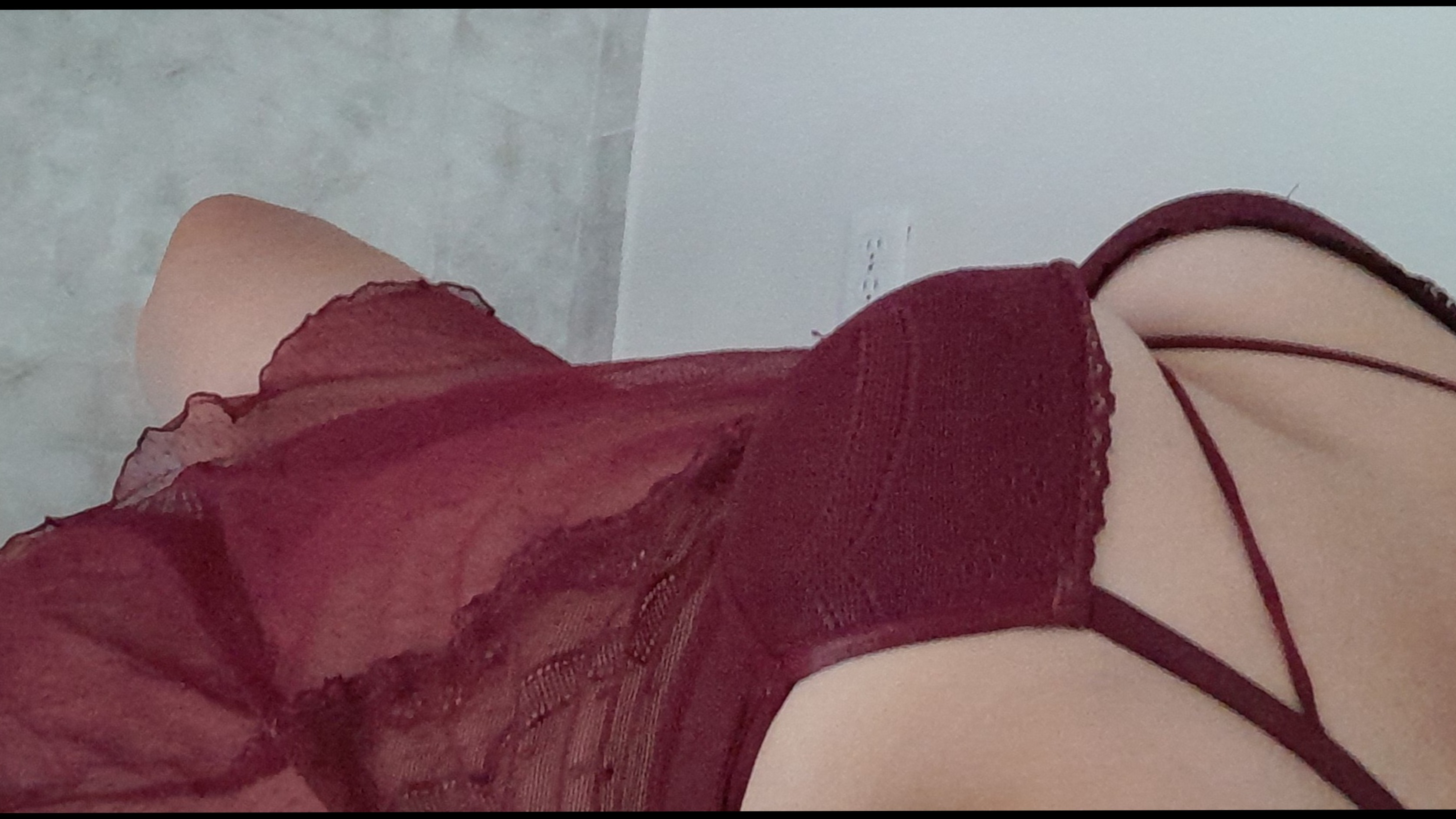Lupita Erotik banner image