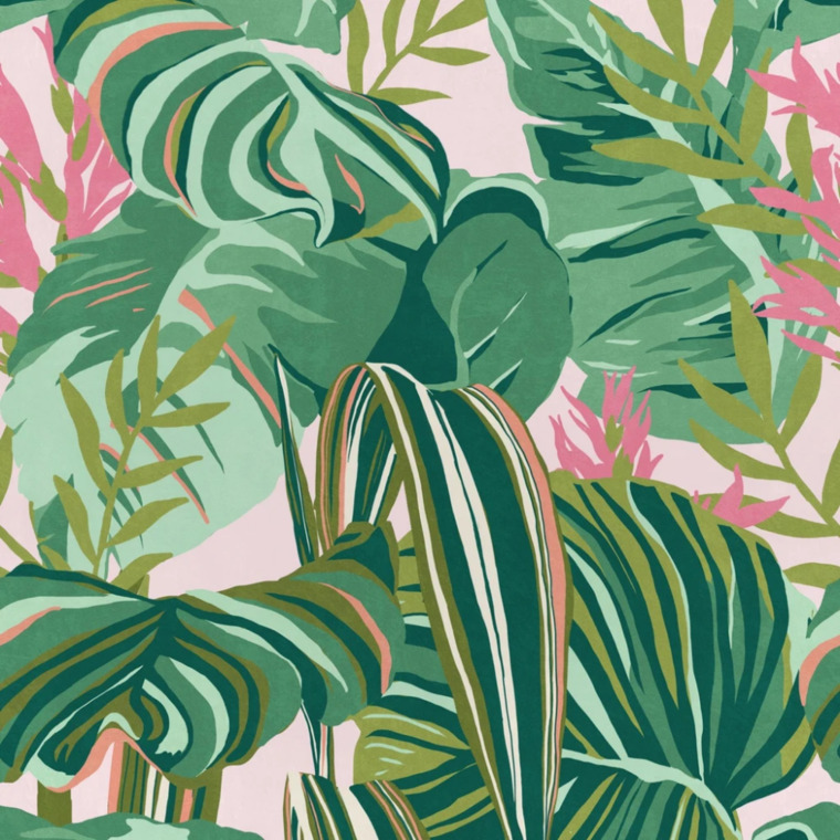 LupitaMagdalena cover image