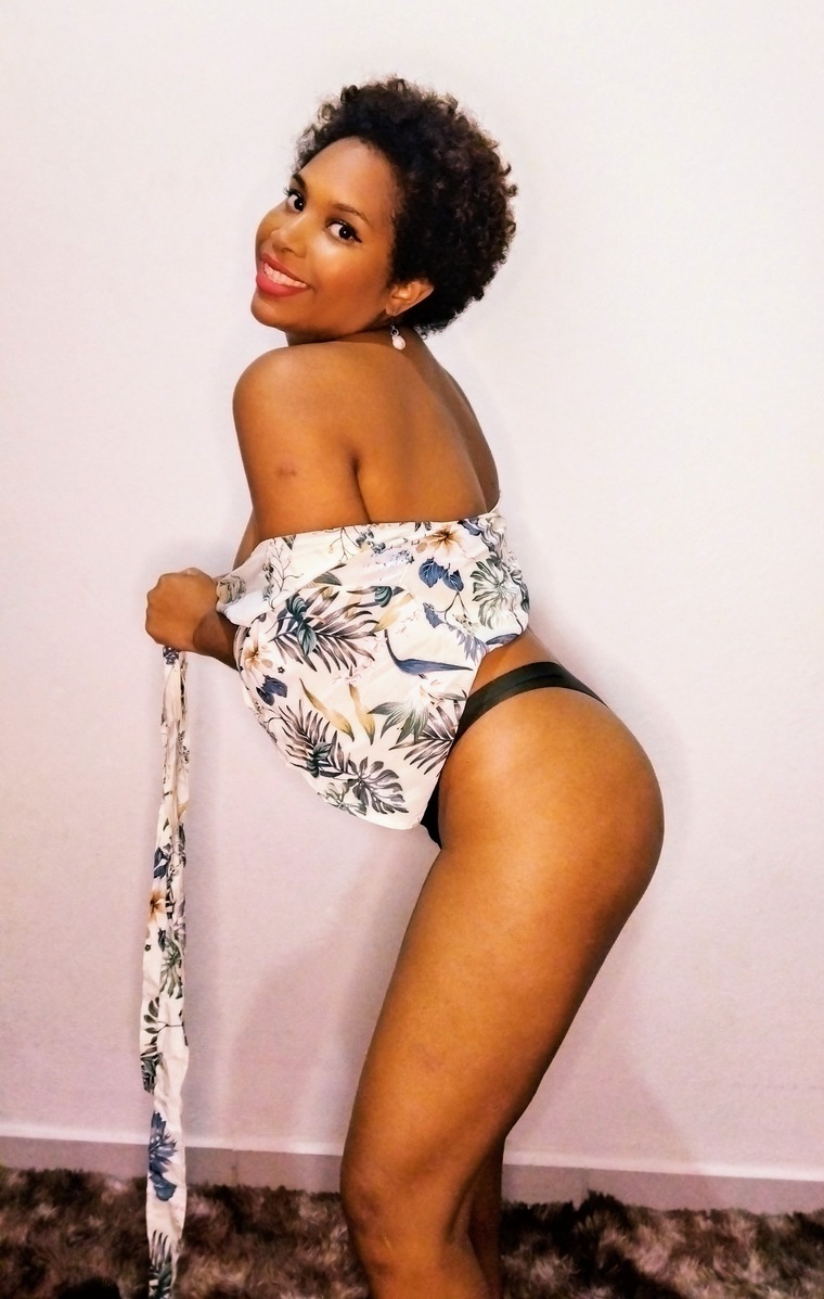 Lupita Roxx (Grey Ramos) banner image
