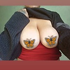 Lupita avatar