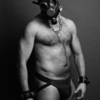 Lupo avatar