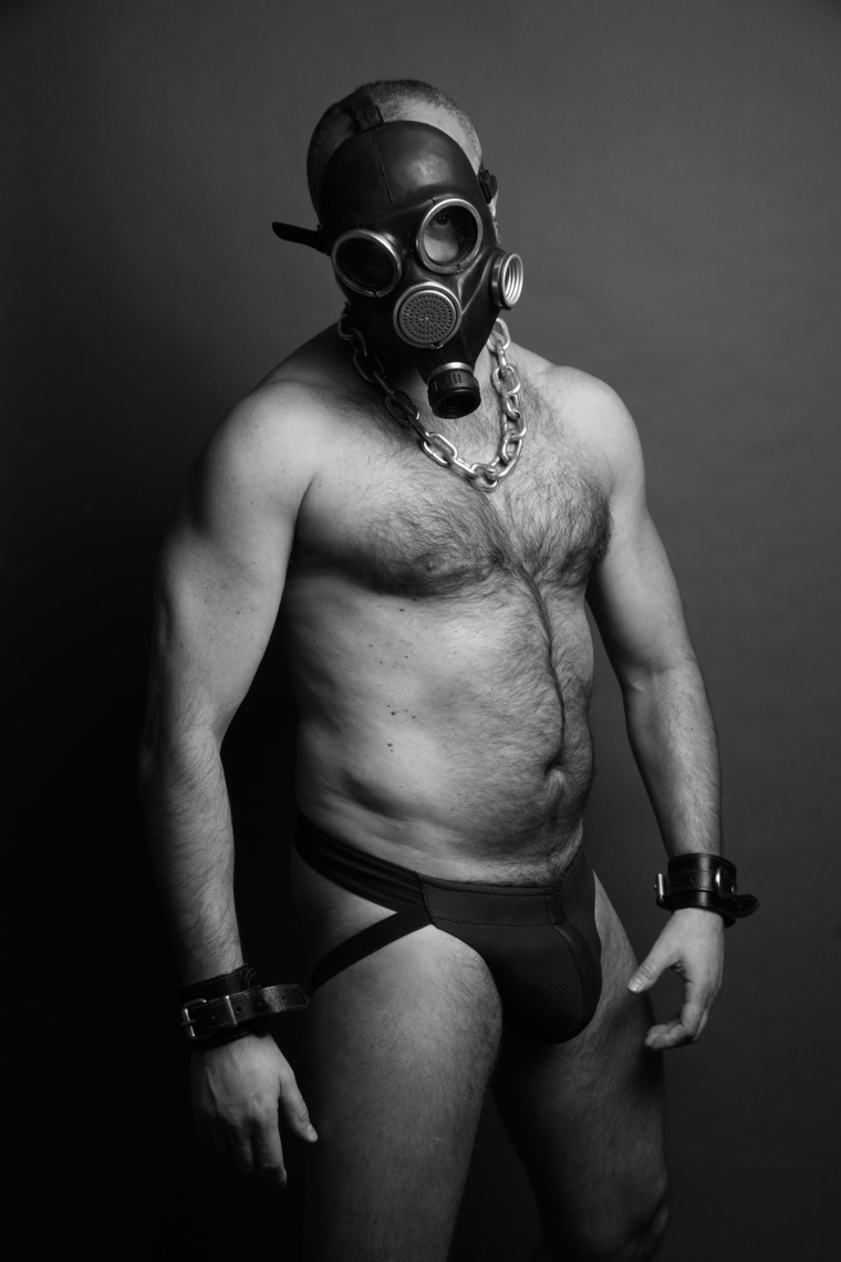 Lupo cover image