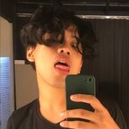 luq  𓃥 avatar