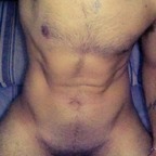 Luque avatar