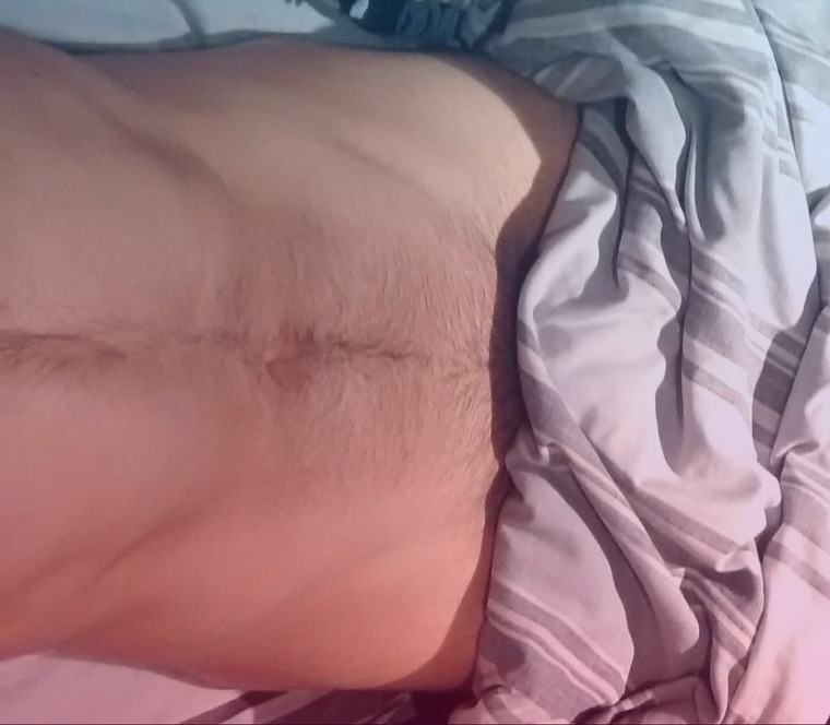 Luque banner image