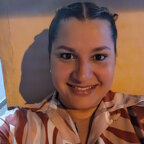 DilG avatar