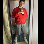 Lucas avatar