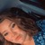 Samantha J avatar