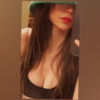LUREA avatar