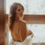 LuredByAttraction avatar