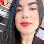 Lu Delícia avatar