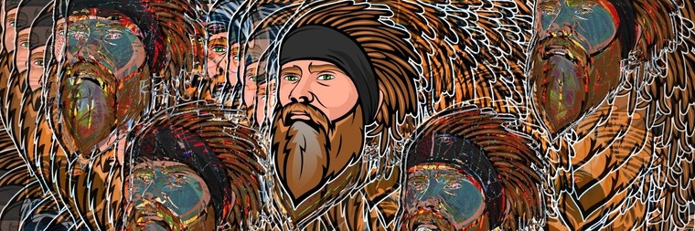 Lurk banner image