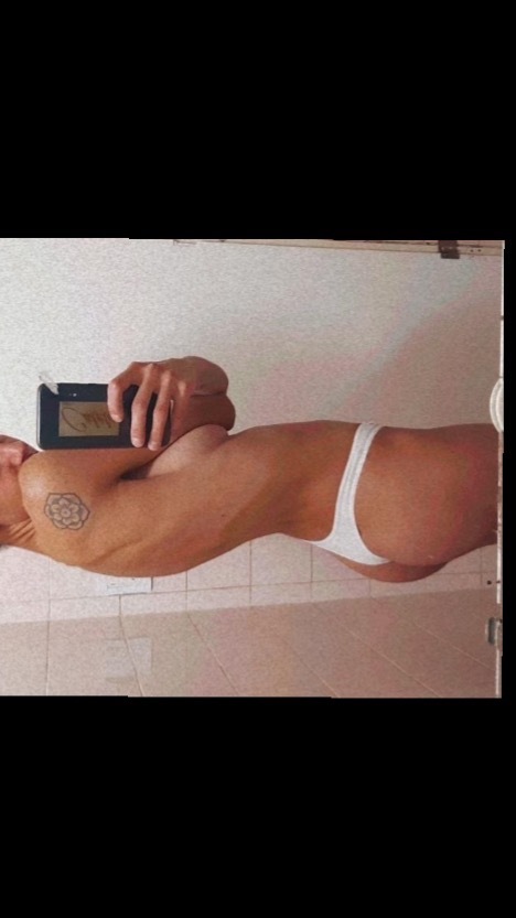 Luly π₯π banner image