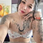 Lusa Amante avatar