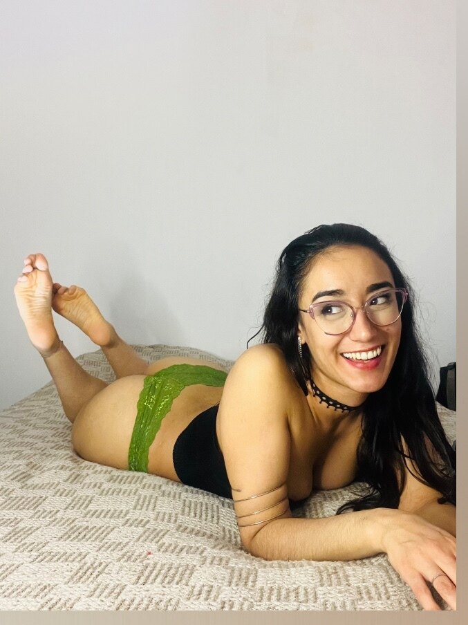 LUSA princesss 👑Feet 🦶 Fetish 🤏 💦 banner image
