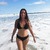 Luisa Sasa avatar
