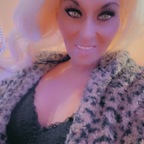 Hannah Fox avatar