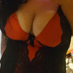 Luscious.Lotty avatar